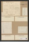 Hemiaulus proteus Heib. (de-Toni-Nr.: Genus 117, Species 3373) Zeichnungen Sammlung Grunow Nr. 6786 (NHMW-BOT-W0375624)
